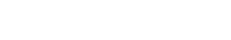 MOUNTAIN MAKERS