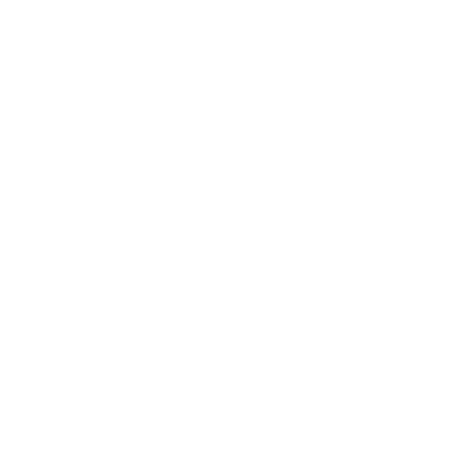 MOUNTAIN MAKERS