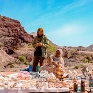 Artisan Leather Wallets