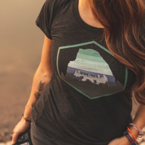 Sustainable Hiking Gear