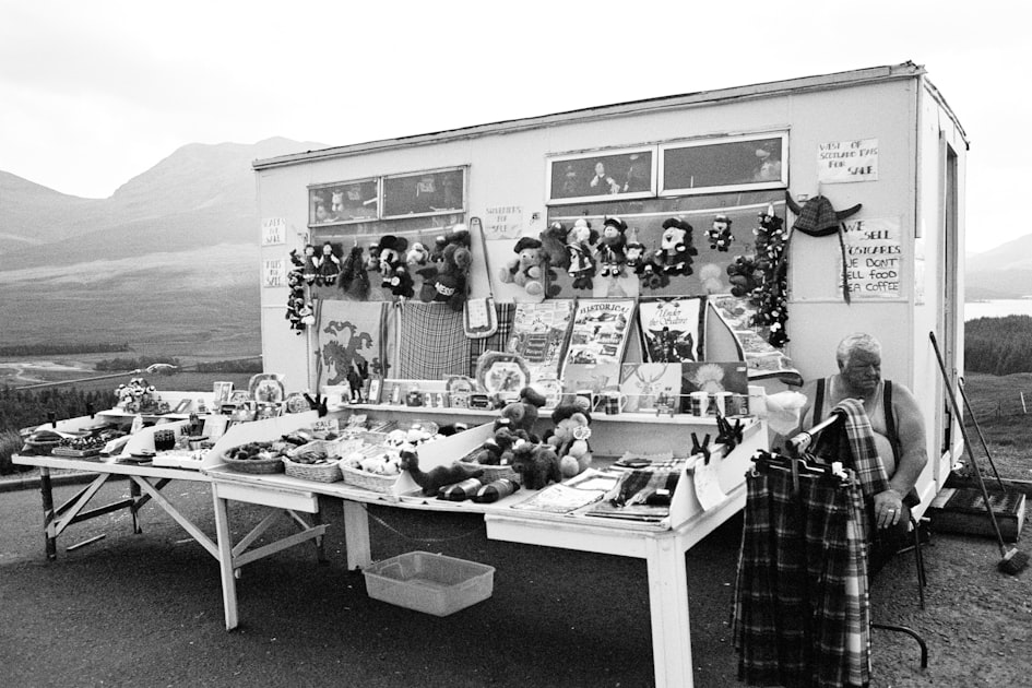 Sustainable Products for All